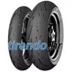 Continental ContiSportAttack 5 ( 190/55 ZR17 TL (75W) )
