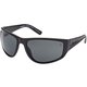 Timberland TB9288 01D Polarized - ONE SIZE (66)