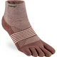 Injinji Trail Midweight Mini Crew