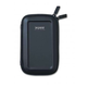Torbica PORT Colorado Shock HDD modra