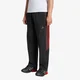 Superge adidas x Coca Cola Teamgeist 26 Trackpant Black M