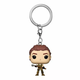 Fortnite POP! Keychain - Tower Recon Specialist