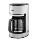 BEKO aparat za kafu CFM6350