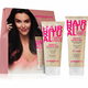 Dermacol Hair Ritual darilni set (za rjave lase)