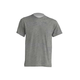 Keya muška t-shirt majica kratki rukav siva veličina xl ( tsra150gmxl )