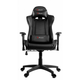 Arozzi Mezzo V2 Gaming stol - črn