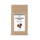 GymBeam Caffeine-Free Coffee