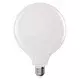 Emos zf2d63 Led sijalica filament g125 11w(100w) 1521lm e27 nw ( 3491 )