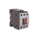 LS Kontaktor 32A 3P 15kW 24V AC 1Z1R MC-32a 24VAC 1a1b