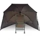 NGT Day Shelter with Storm Poles 50