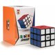 Rubikova kocka 3x3 brzinska kocka