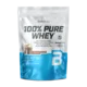 BioTechUSA 100% Pure Whey 400g čoko-kokos