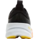 Brooks Ghost Max 4