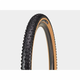 VANJSKA GUMA BONTRAGER XR4 TEAM ISSUE TLR MTB TYRE, BLACK/TAN 29’ X 2.4’