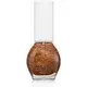 Miss Sporty Glow Glitter lak za nohte odtenek 040 7 ml