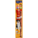 VITAKRAFT POSLASTICA ZA PSA BEEF-STICK Z GOVEDINO 12G/1KOM