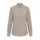 Felix Hardy Bluza rjava