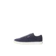 JACK & JONES Nizke superge Carter temno modra