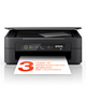 Epson Expression Home XP-2200 Tintni A4 5760 x 1440 DPI 27 stranica u minuti Wi-Fi