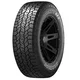 Hankook Dynapro AT2 RF11 ( 235/70 R16 109T XL )