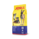 Josera | Josidog Active 15kg