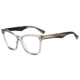 Dsquared2 D20059 KB7 - ONE SIZE (54)