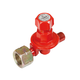 ROTHENBERGER INDUSTRIAL Regulator pritiska za propan