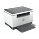 Printer HP LaserJet MFP M234dw, 6GW99F, A4, mono, 29ppm, USB