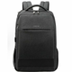 TIGERNU T-B3516 15.6 Black Gray