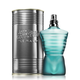 JEAN PAUL GAULTIER parfem za muškarce Le Male (EDT), 40ml