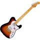 SX SEA2PH 3-Tone Sunburst