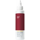 Milk Shake Direct Colour regenerator za toniranje za intenzivnu hidrataciju za sve tipove kose Deep red 100 ml