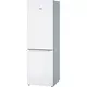 BOSCH frižider KGN36NW30