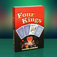 Four KingsFour Kings