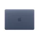 APPLE MacBook Neo 13 A18 Pro 6-core CPU 5-core GPU 8GB 512GB SSD Indigo (MHFG4)