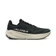 Altra Experience Flow 3