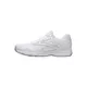 Reebok Trn Patike Work N Cushion 4.0 Fu7354