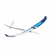 KAVAN Mirai V-tail glider kit