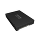 Samsung Enterprise SAMSUNG PM983 Enterprise SSD 1.92 TB internal 2.5 (U.2) PCIe NVMe OEM (MZQLB1T9HAJR-00007)