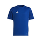 adidas  Tabela 23  Modra