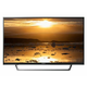 Sony Smart LED TV 40WE660 40