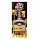 STP čistilo za celotni sistem bencinskega motorja CFSC Ultra Petrol Cleaner (400ml), 5v1