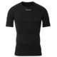 Performance Pro T-Shirt