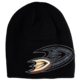 Anaheim Ducks Zephyr Phantom zimska kapa