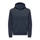 Only & Sons Majica ONSConnor marine