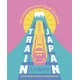 Train Japan