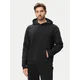Guess Jopa Z6YQ17 K4963 Črna Regular Fit