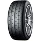 Yokohama Advan A052 ( 265/35 ZR19 (98Y) XL Competition Use Only )