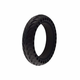 Polna pnevmatika za električni skiro 8,5×2”