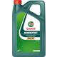 MOTORNO OLJE CASTROL 0W-30-D 5L C2